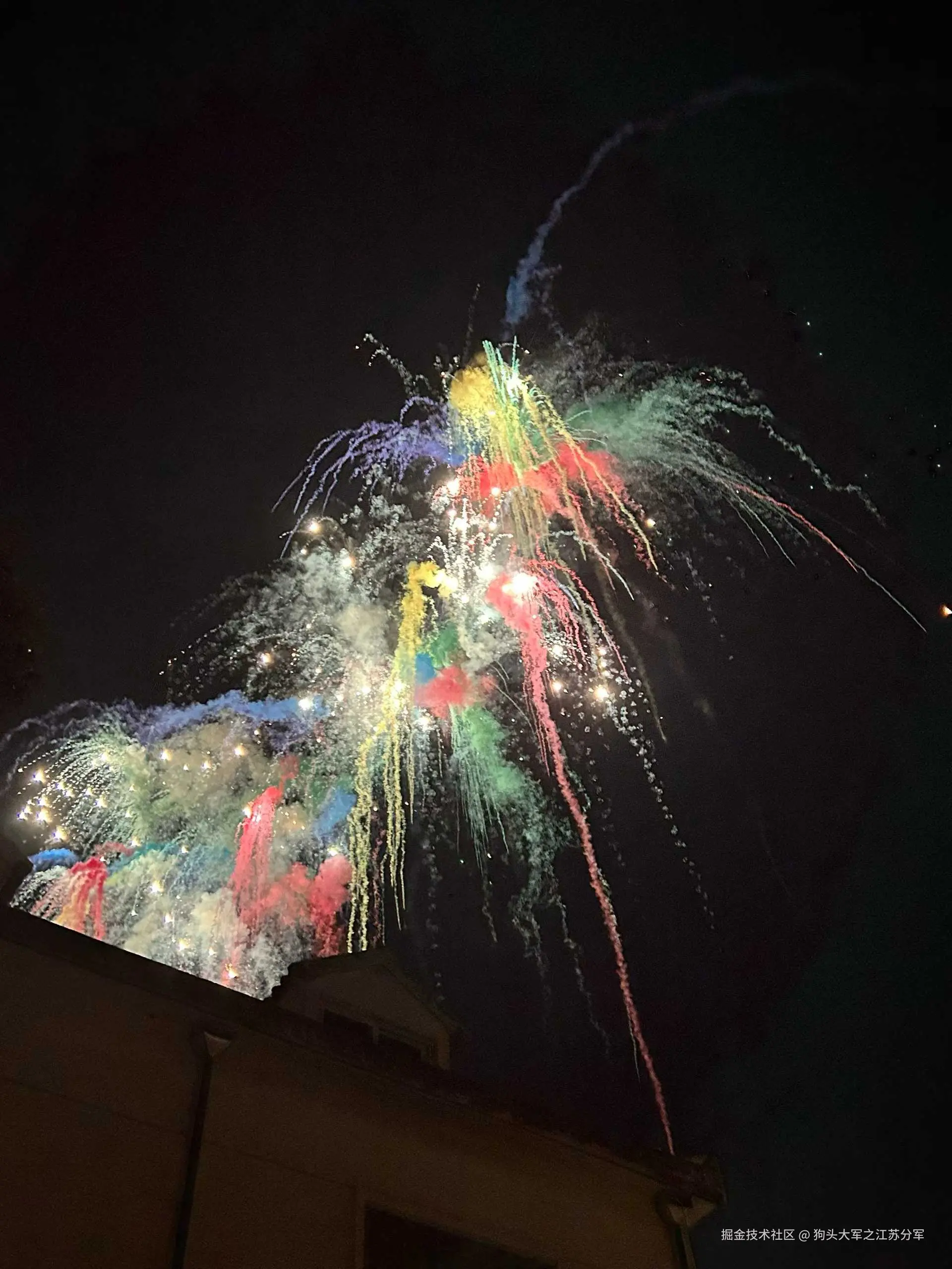 狗头大军之江苏分军于2026-02-19 21:28发布的图片