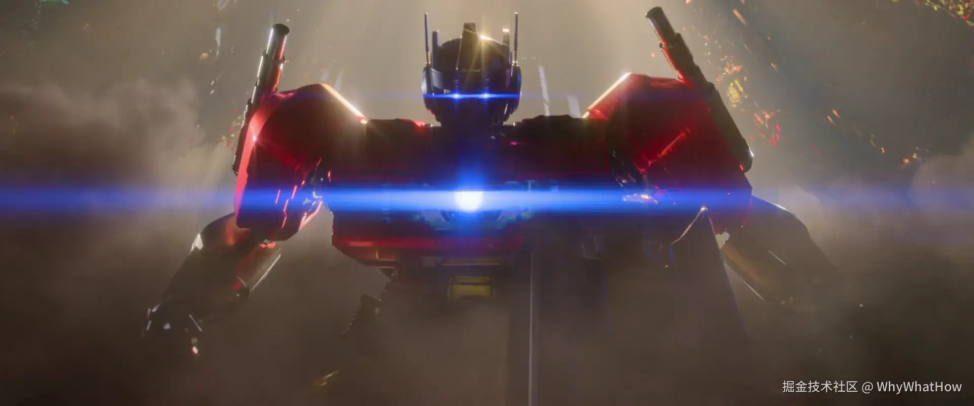 Troubleshooting Diaries