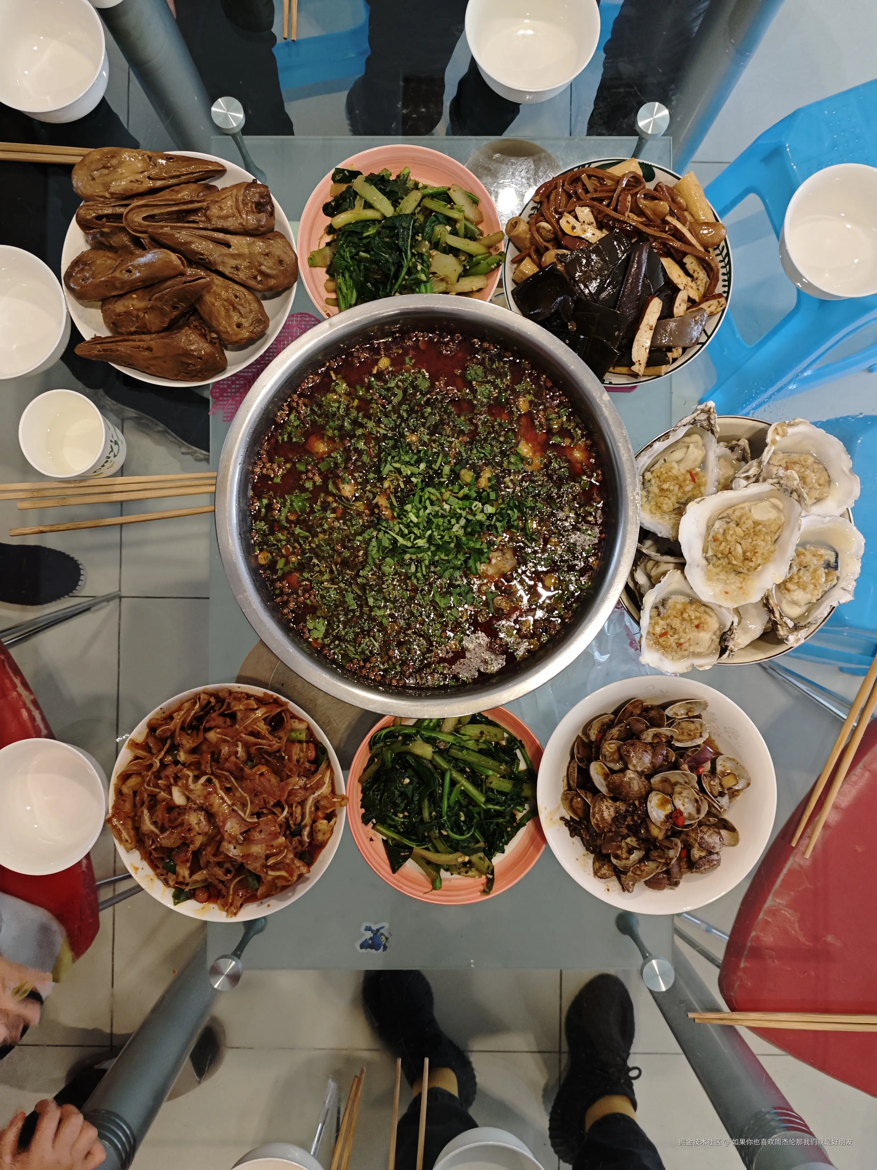 如果你也喜欢周杰伦那我们就是好朋友于2025-01-02 02:23发布的图片