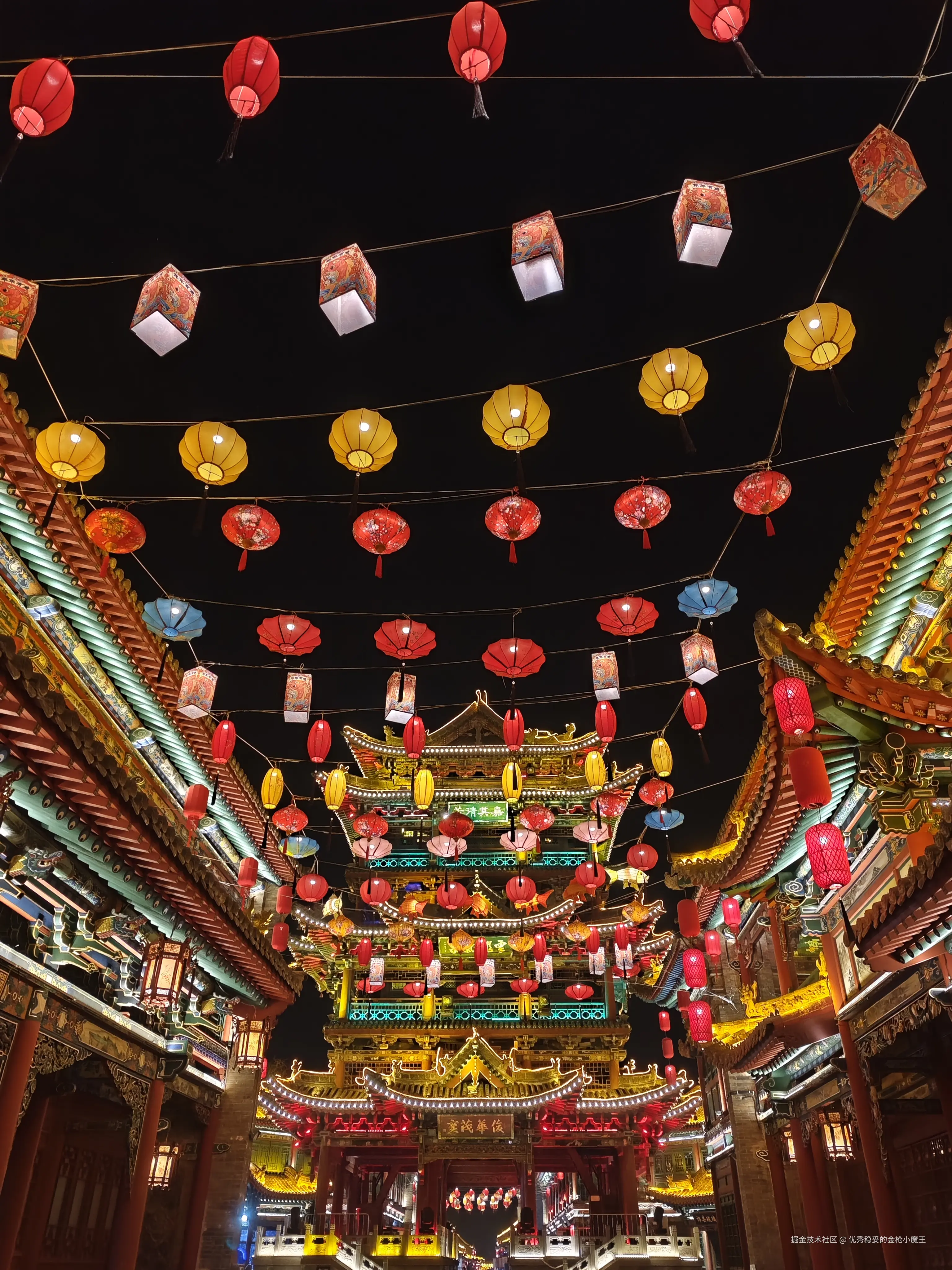 优秀稳妥的金枪小魔王于2026-02-13 09:06发布的图片