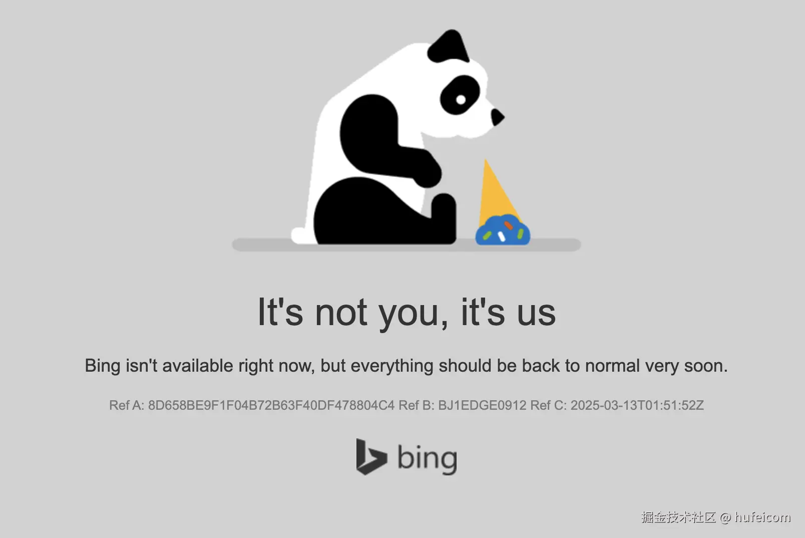 hufeicom于2025-03-13 09:53发布的图片