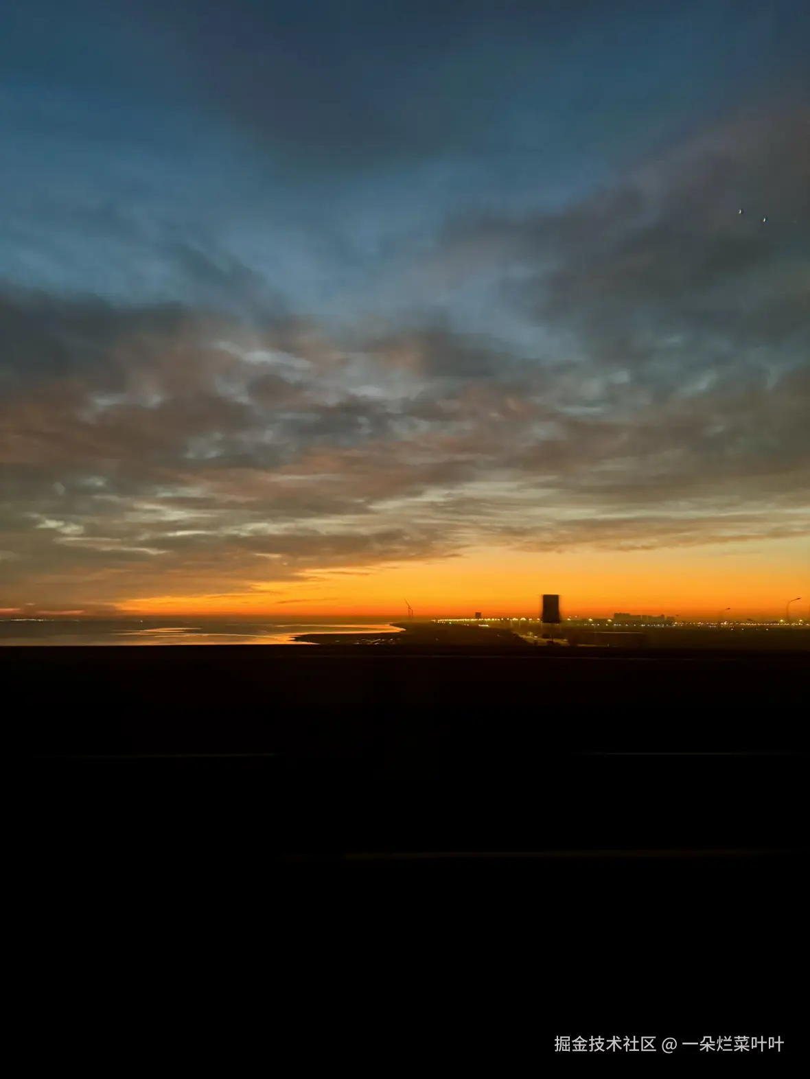 一朵烂菜叶叶于2024-12-19 10:02发布的图片