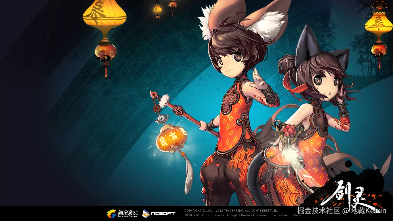 Spring Ai 从Demo到搭建套壳项目