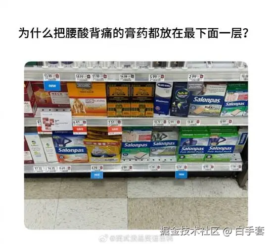白手套于2026-05-12 08:55发布的图片