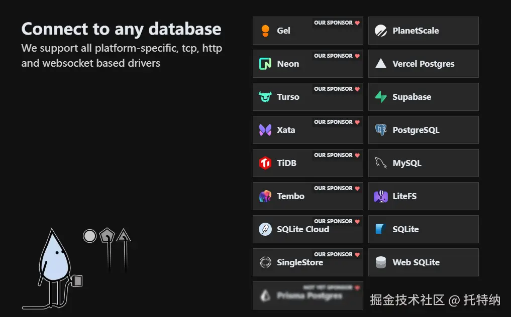 托特纳于2025-03-20 15:44发布的图片
