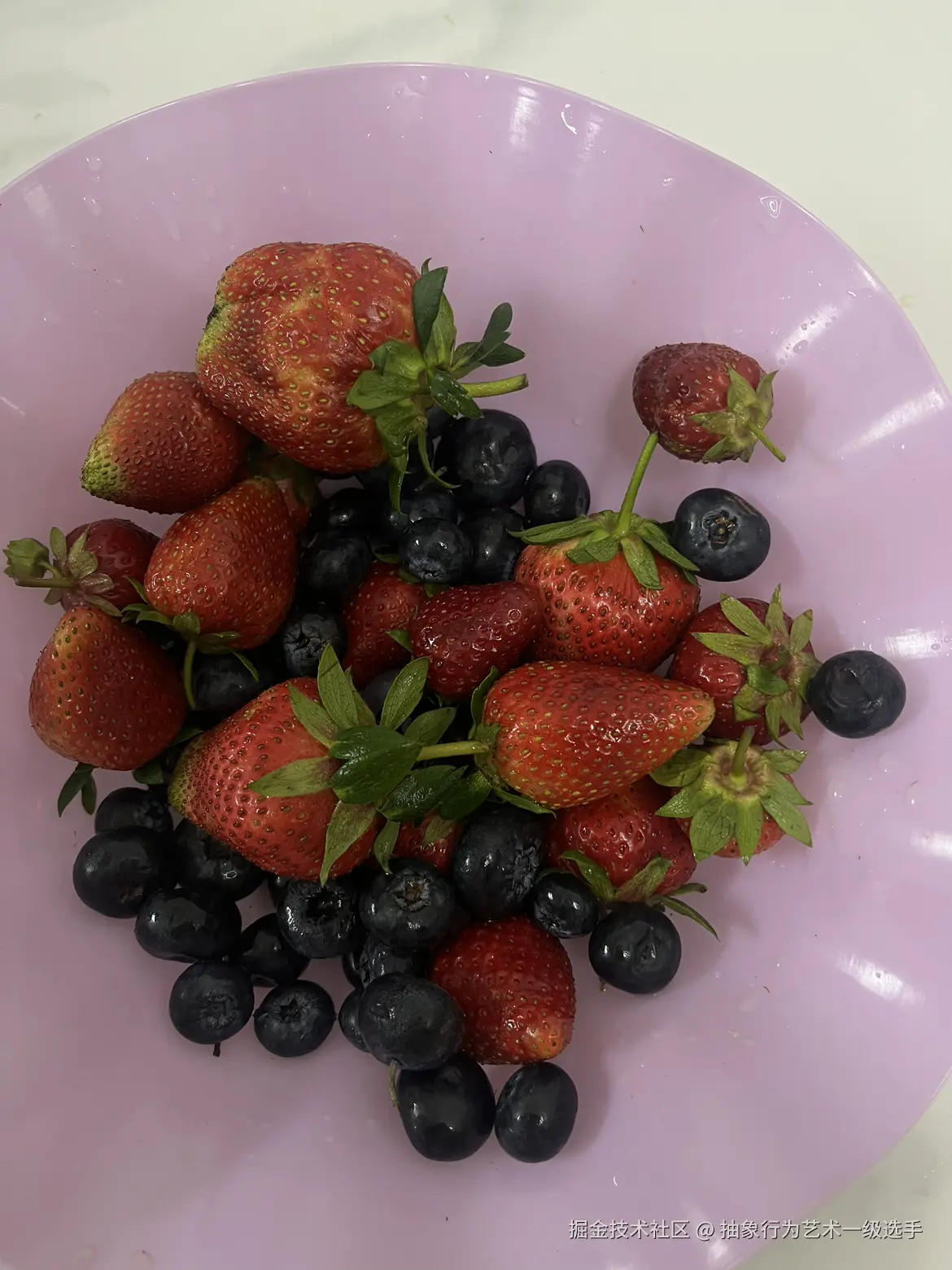 抽象行为艺术一级选手于2026-03-30 10:18发布的图片