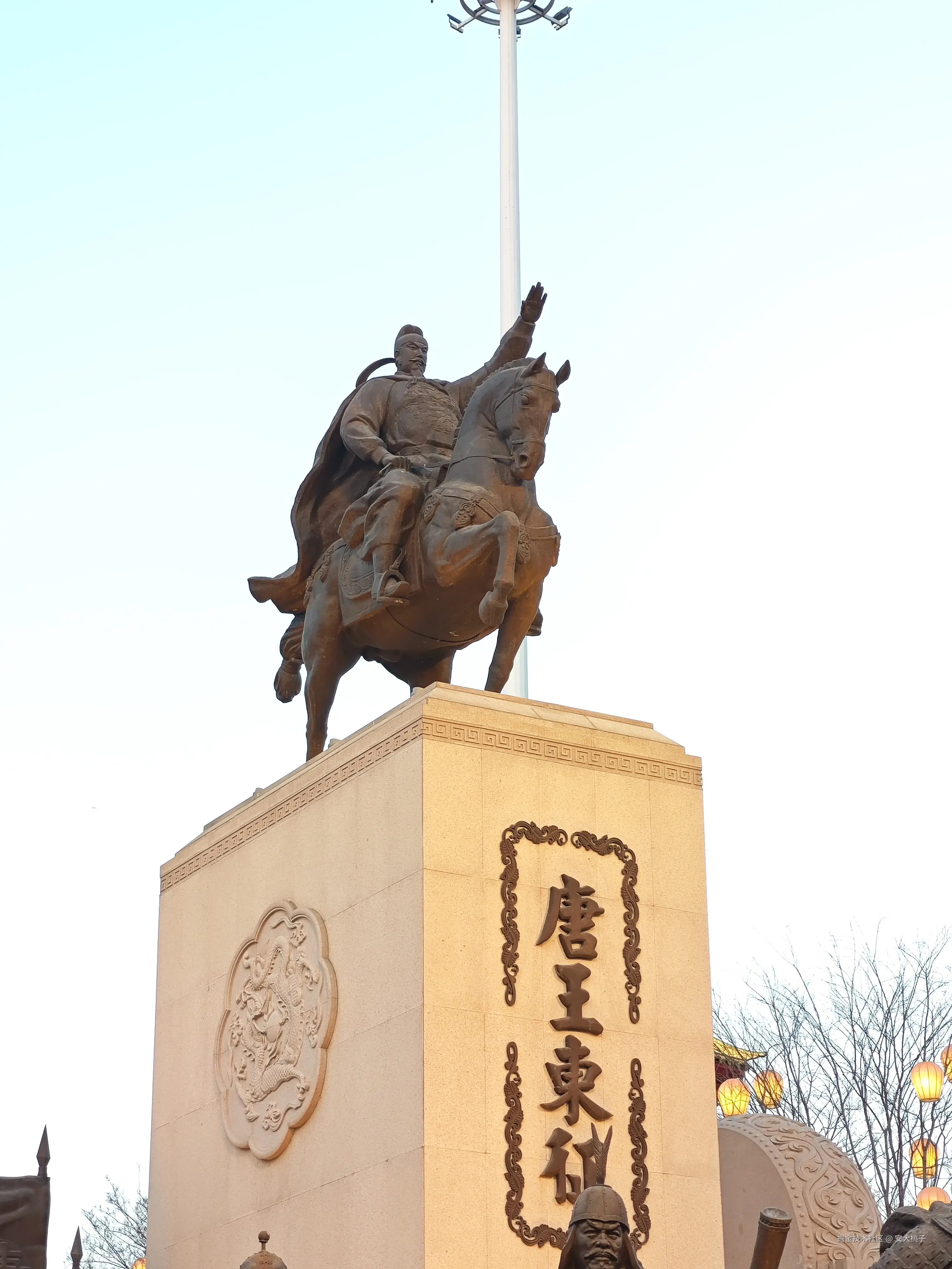 安大桃子于2026-04-06 21:12发布的图片