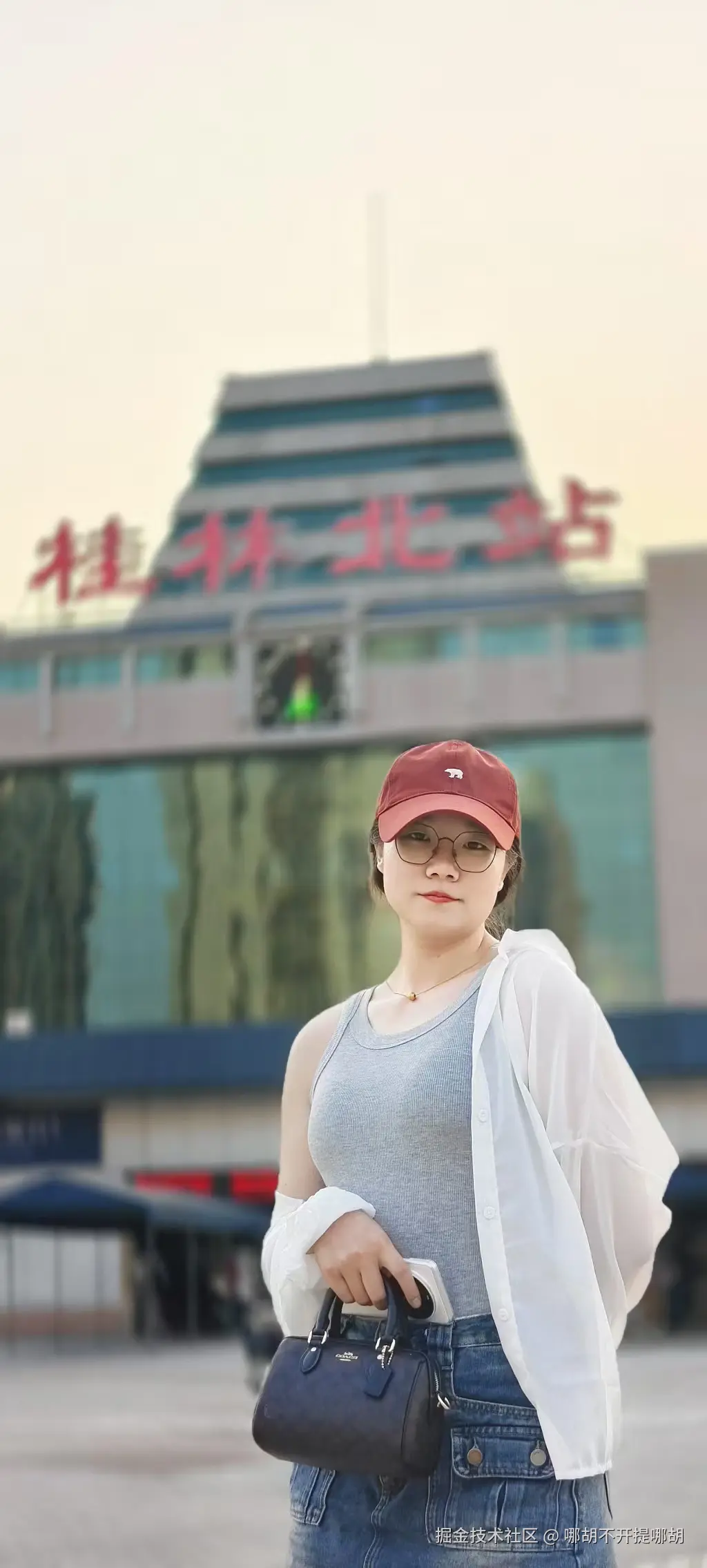 哪胡不开提哪胡于2025-05-06 16:01发布的图片