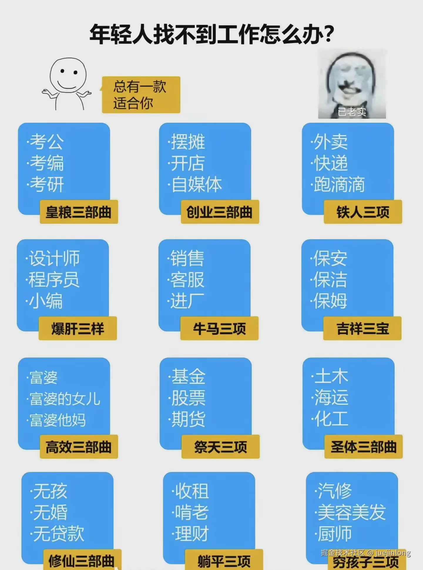 juejinlong于2024-07-19 11:34发布的图片