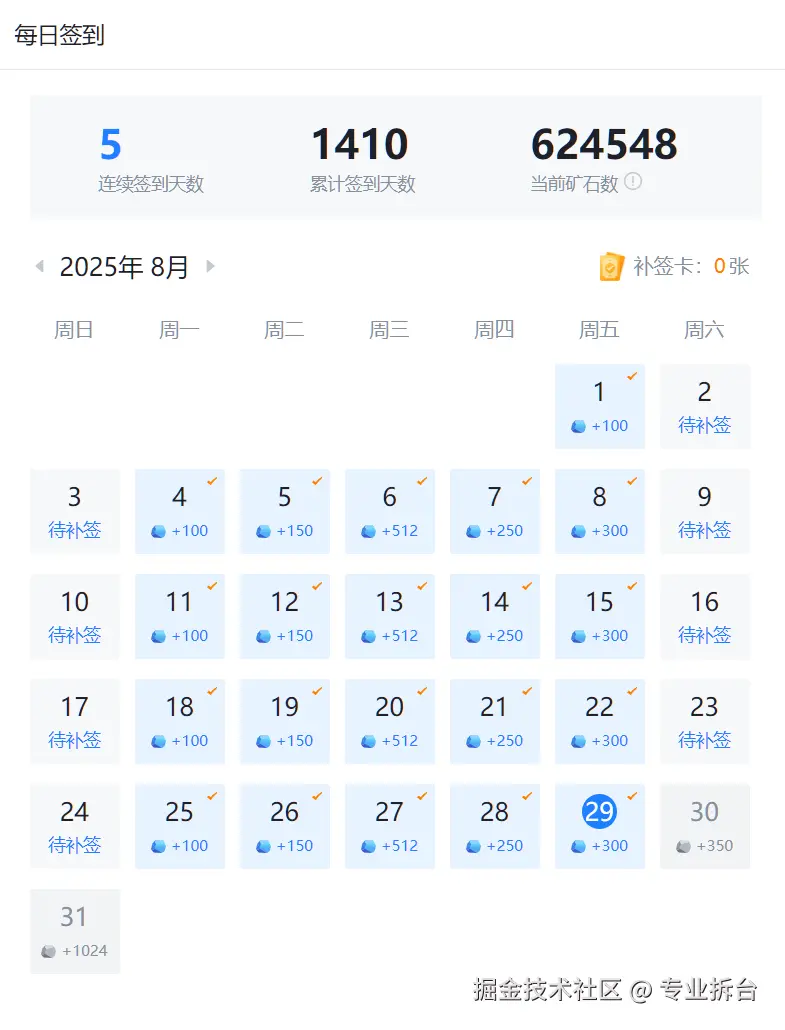 专业拆台于2025-08-29 11:20发布的图片