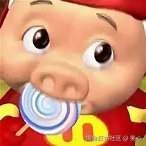 学习日记