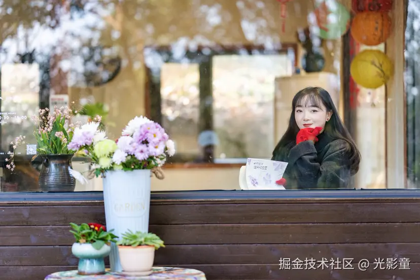 光影童于2026-01-08 09:24发布的图片