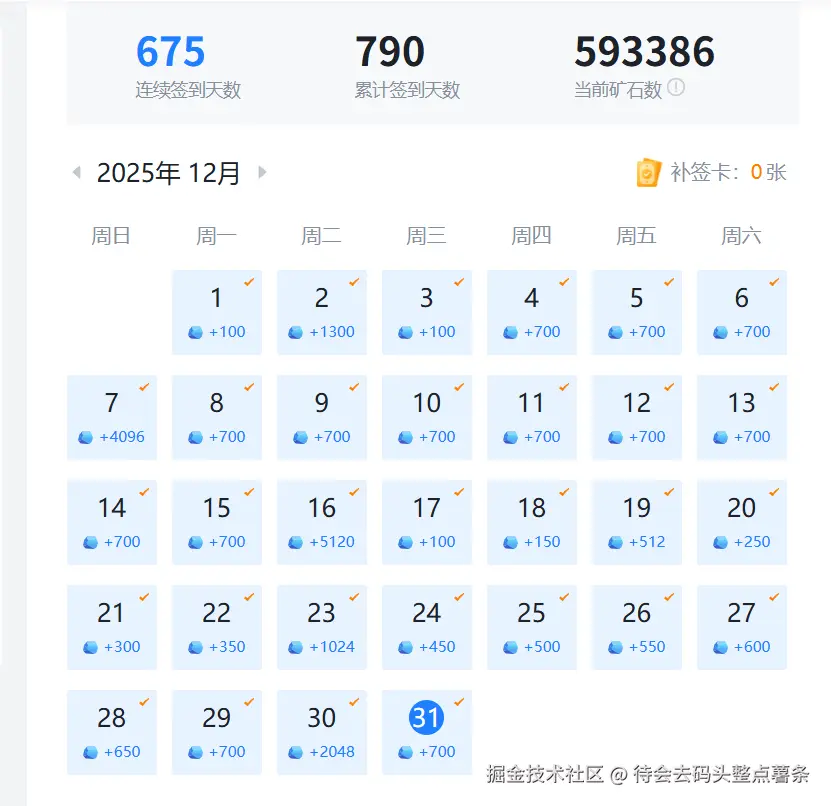 待会去码头整点薯条于2025-12-31 08:32发布的图片