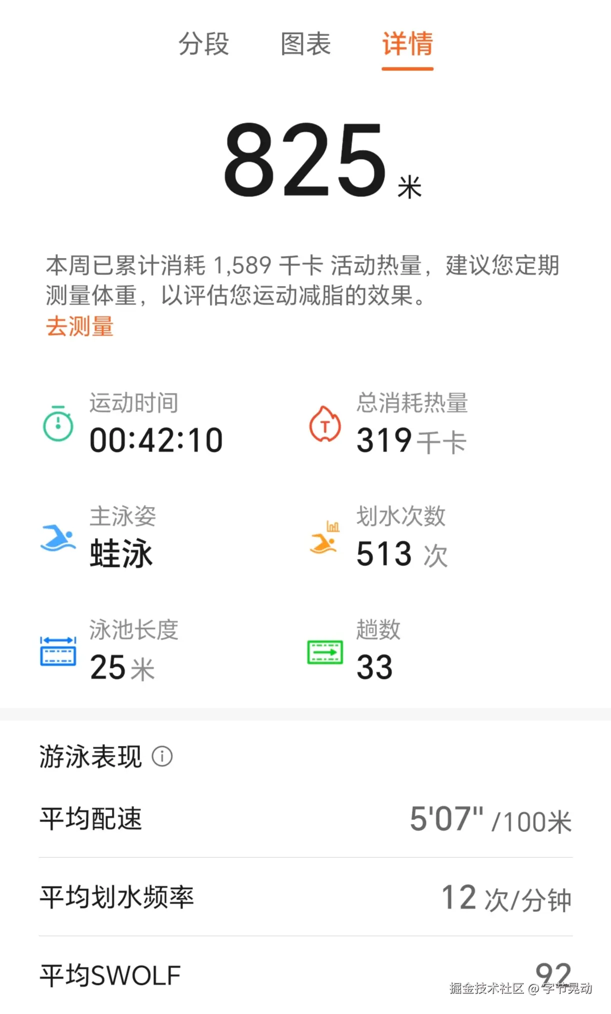 字节晃动于2025-06-06 13:22发布的图片
