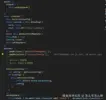 怎么写怎么跑于2024-09-19 14:42发布的图片