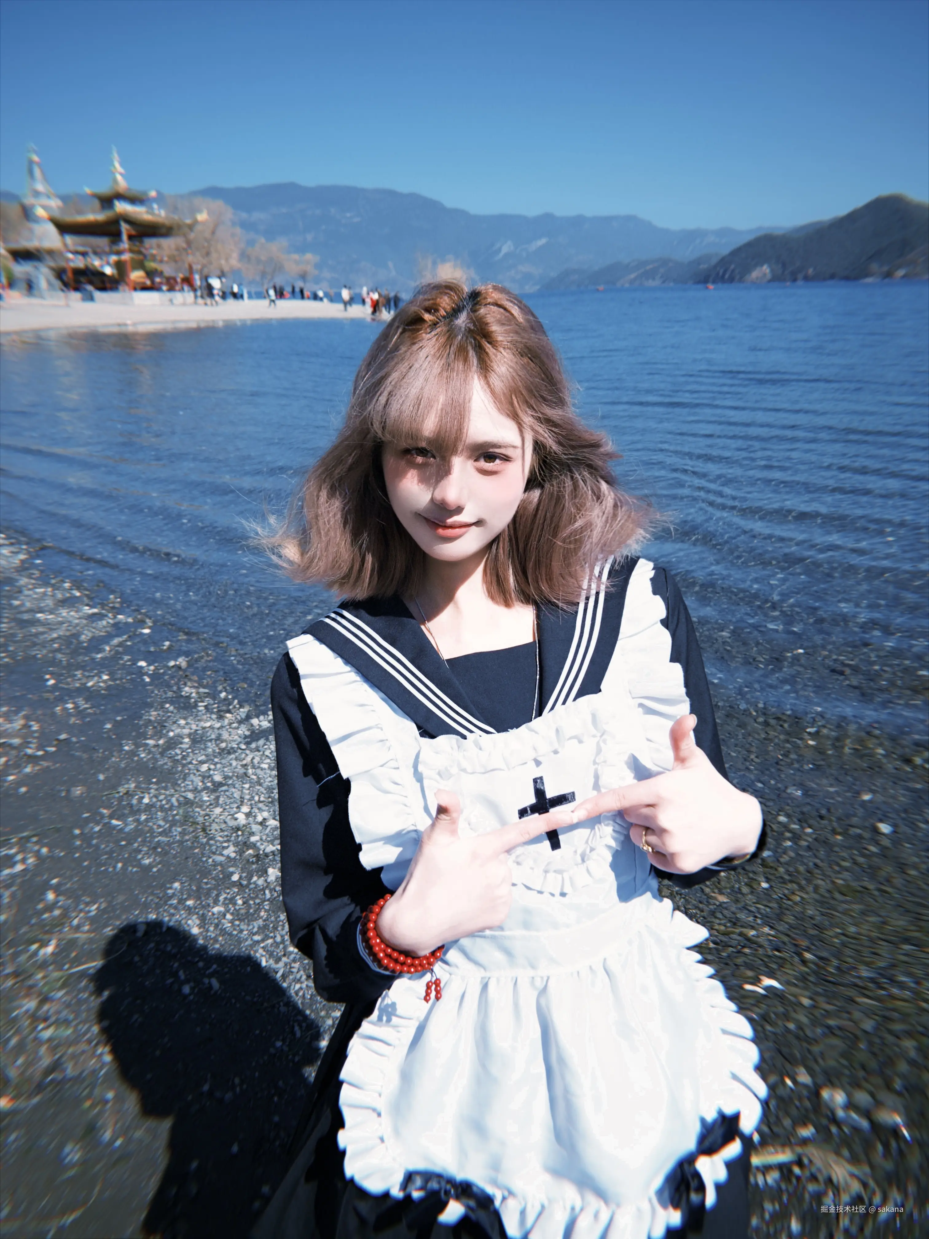 sakana于2025-02-26 11:10发布的图片