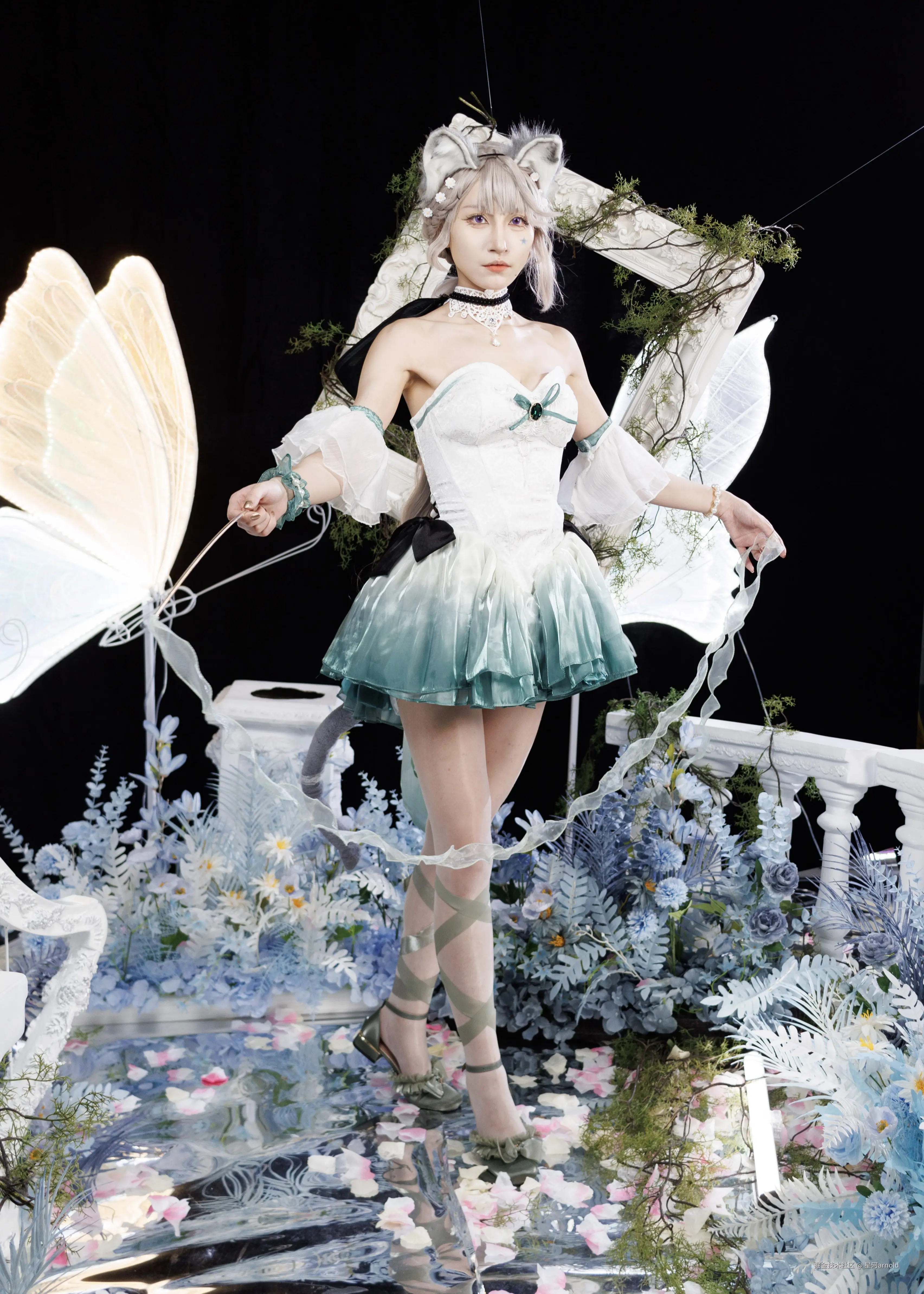 星河arnold于2024-07-29 13:15发布的图片