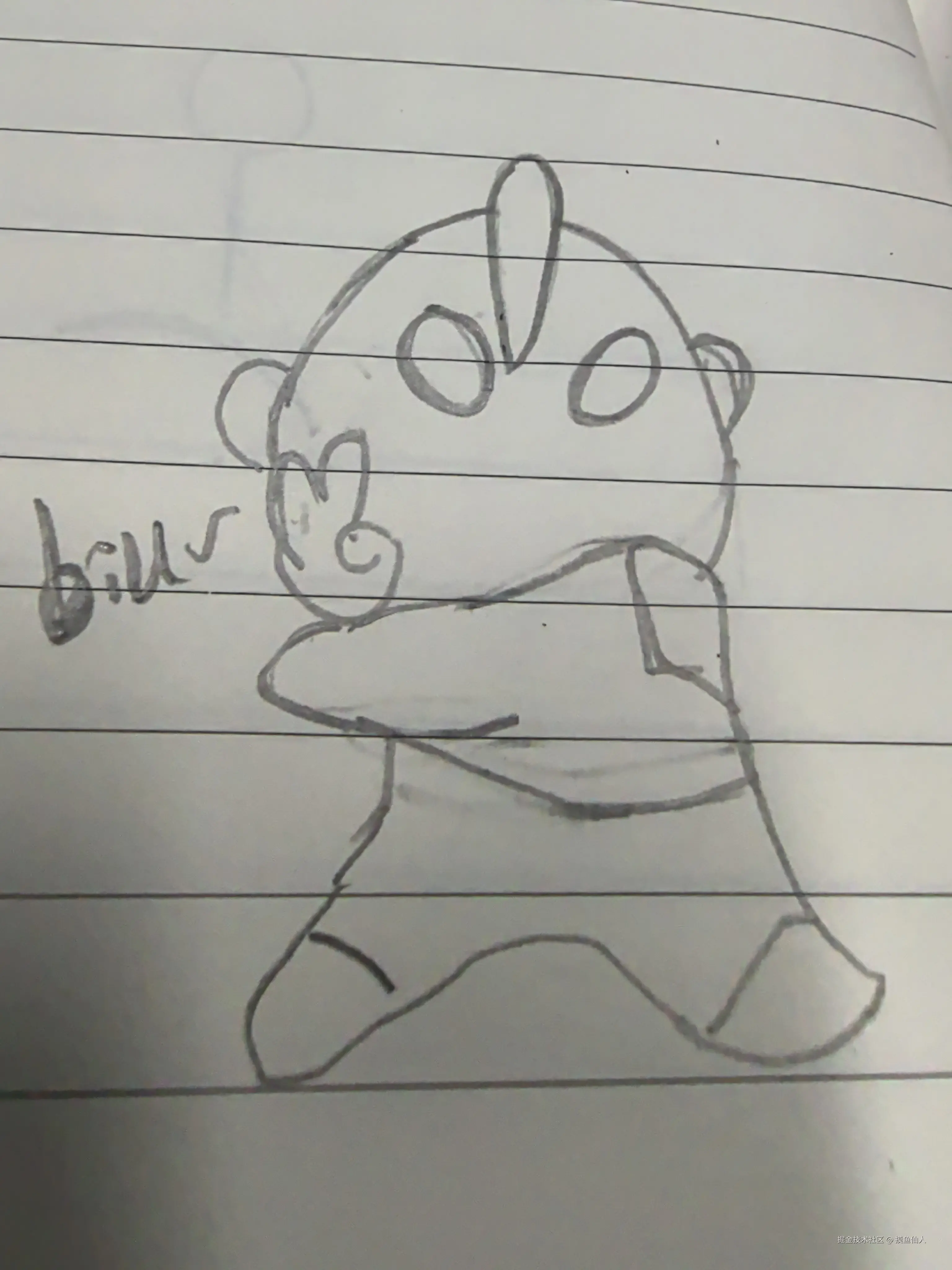 摸鱼仙人于2025-10-09 08:56发布的图片