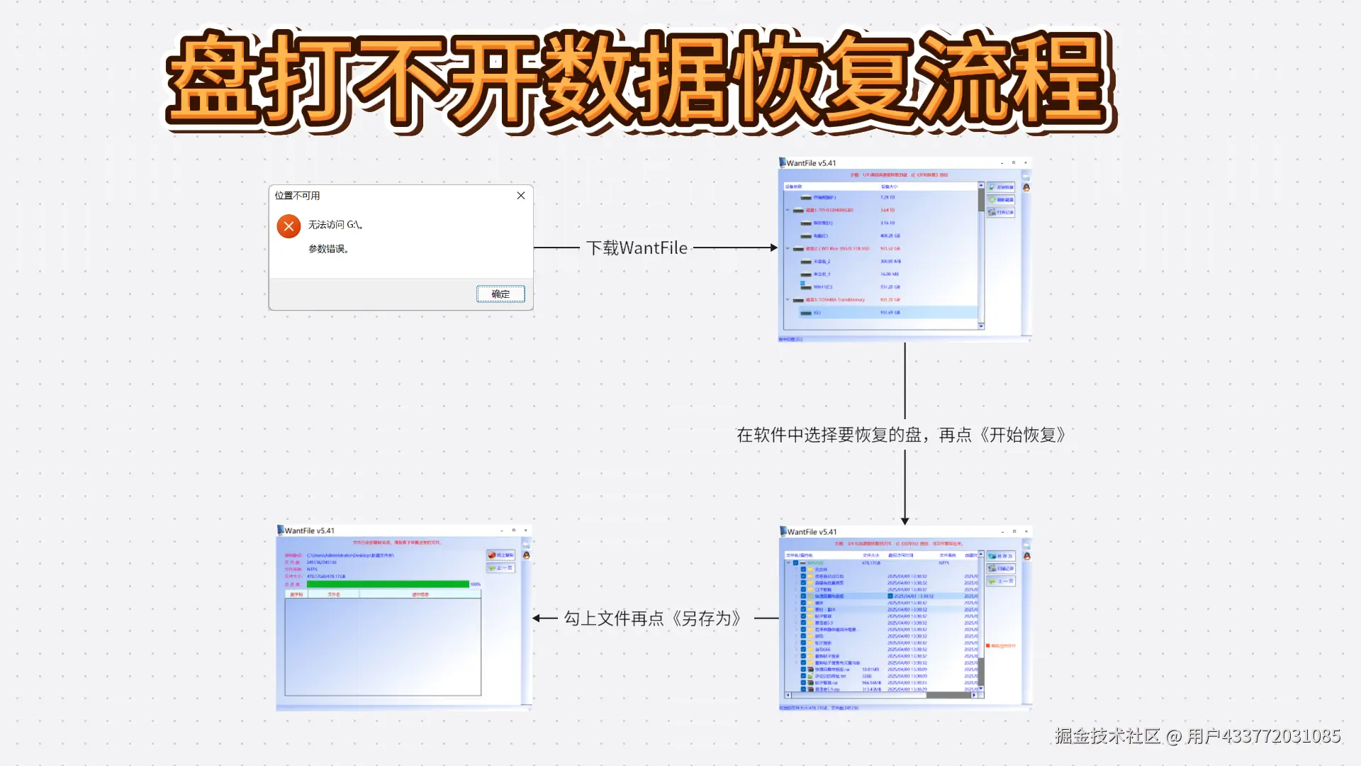 用户433772031085于2025-04-05 16:58发布的图片