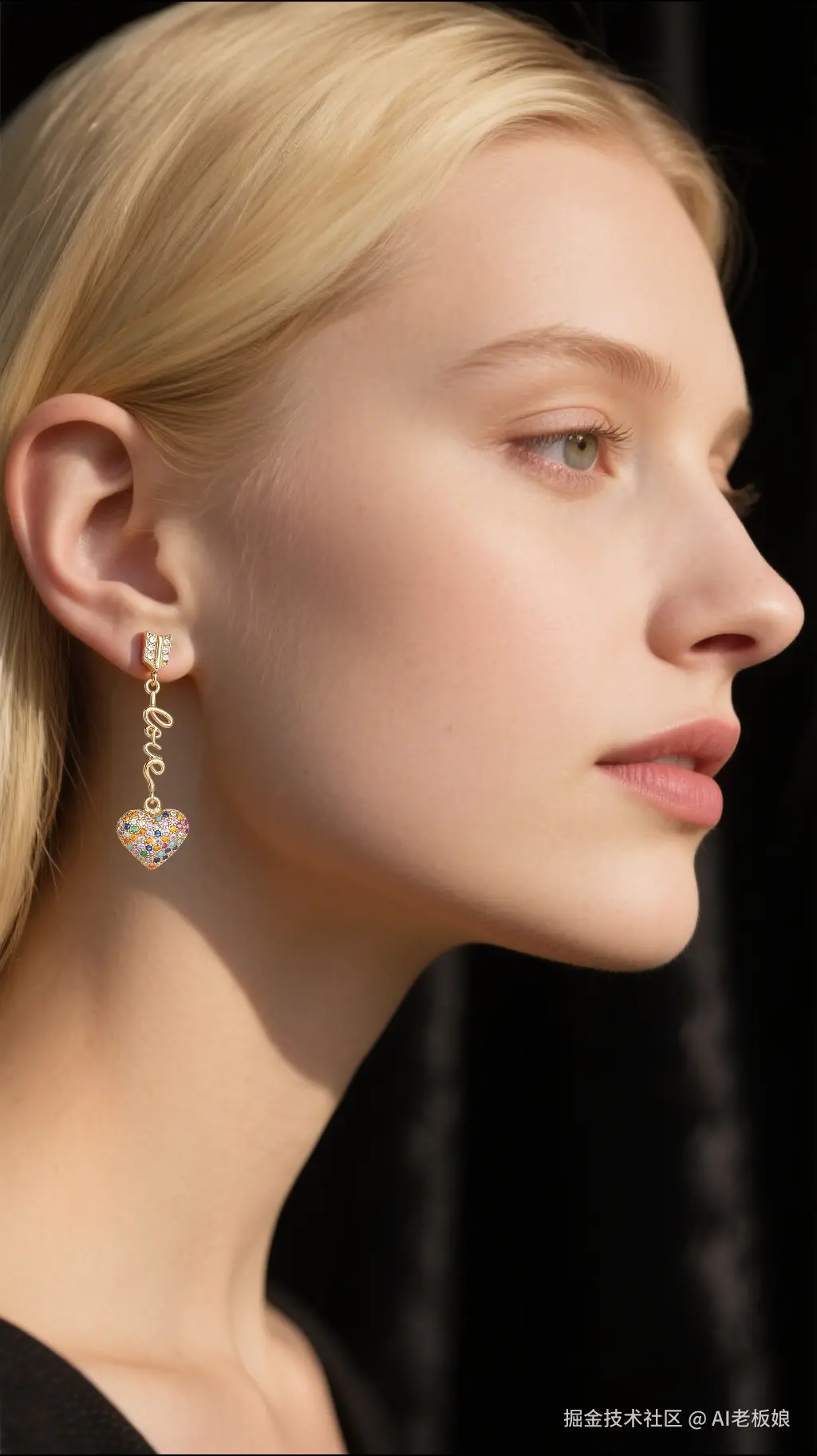 AI老板娘于2025-06-17 23:23发布的图片