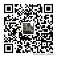 何以解忧唯有撸码