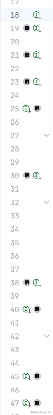 走之旅行于2025-06-21 14:56发布的图片