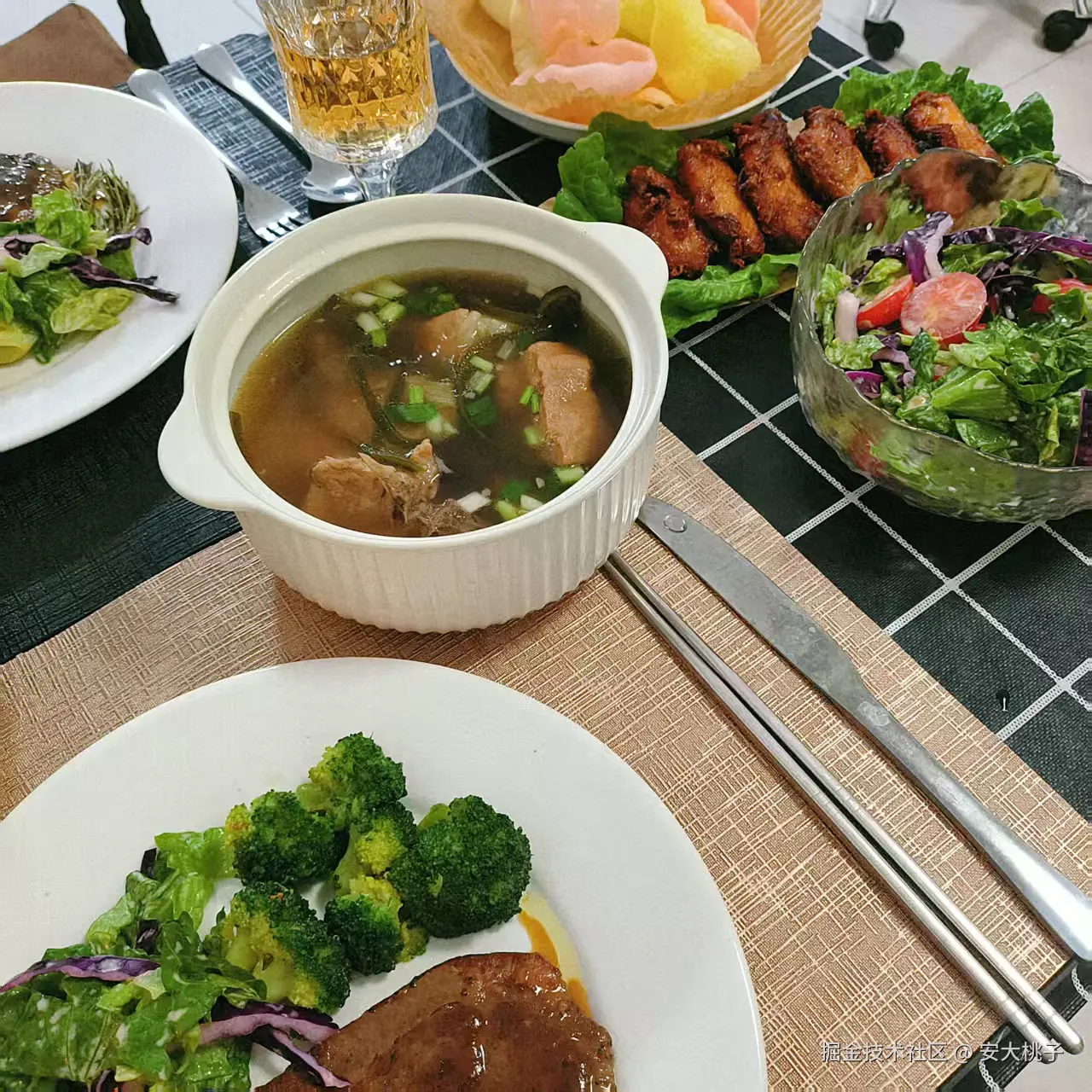 安大桃子于2025-03-22 09:49发布的图片