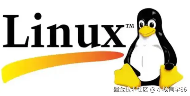 linux指南