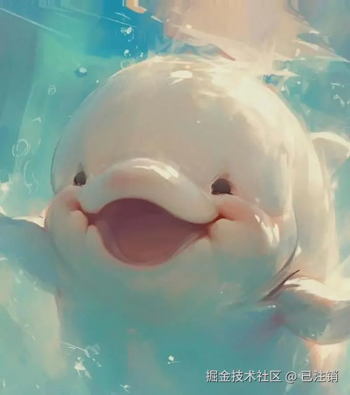 已注销于2024-10-23 10:47发布的图片