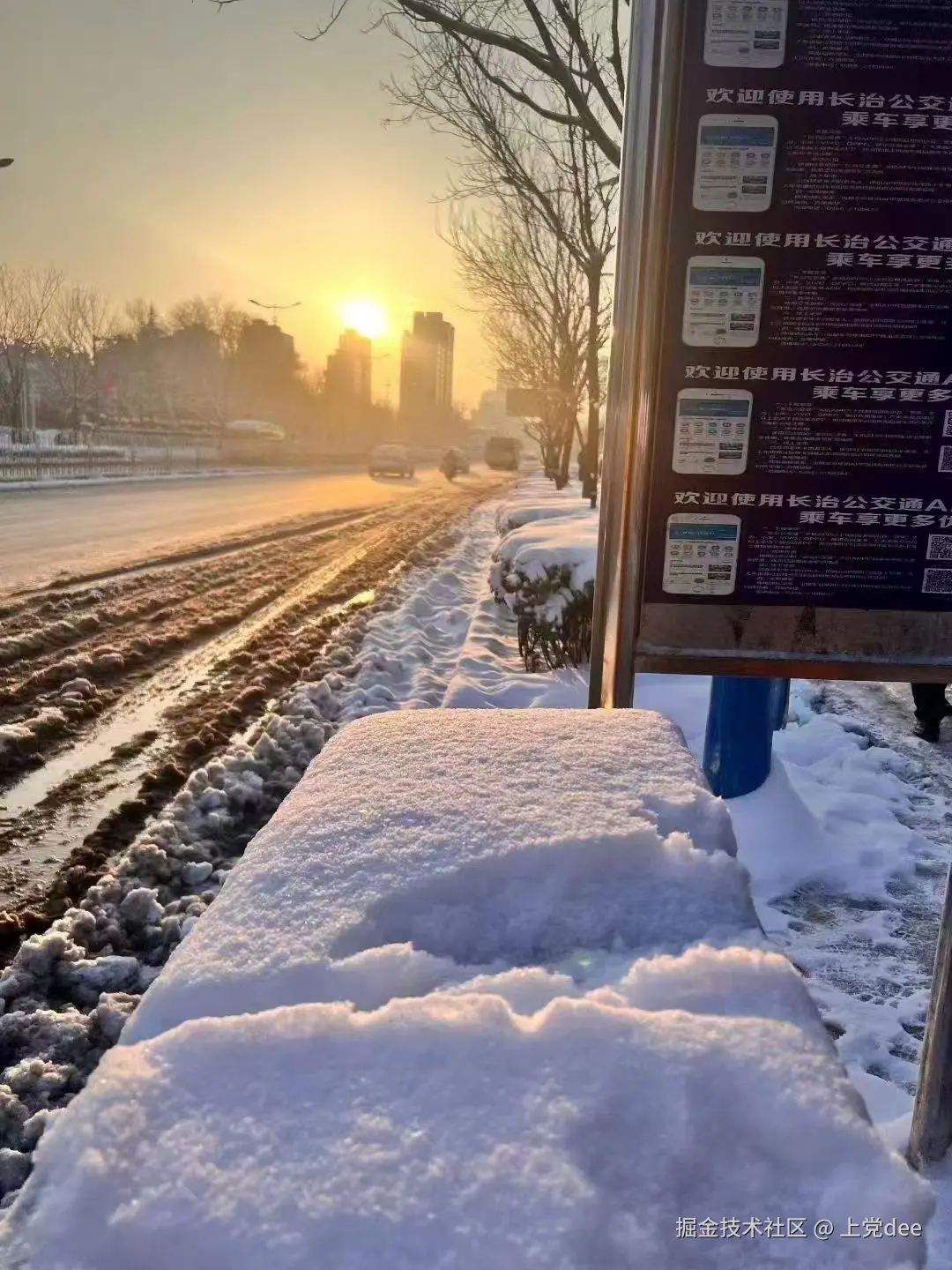 上党dee于2026-03-02 09:03发布的图片