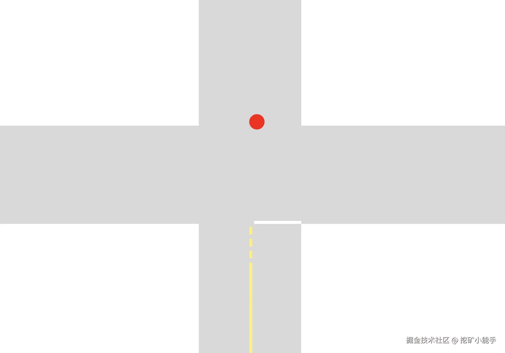 挖矿小能手于2025-07-22 14:50发布的图片