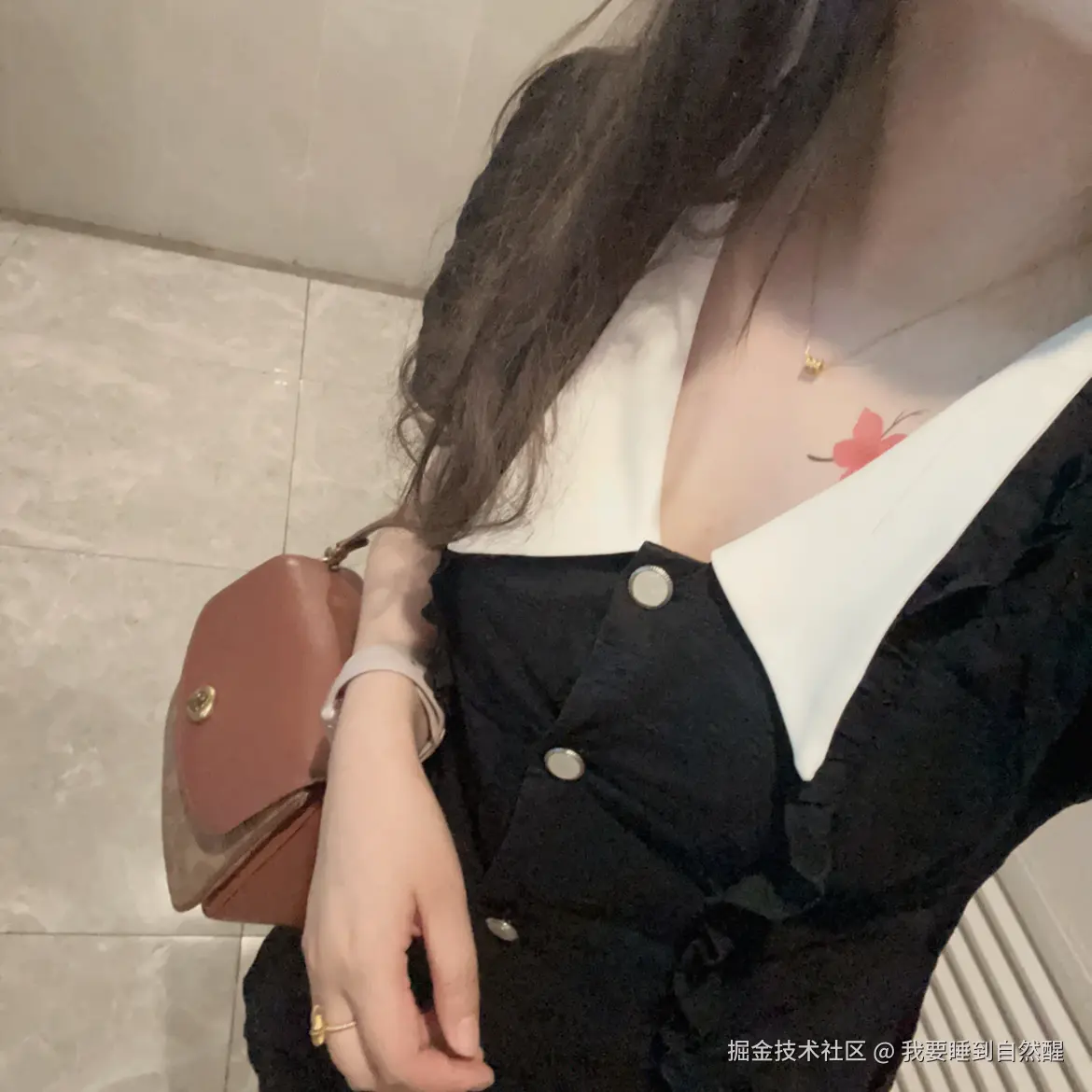 我要睡到自然醒于2025-05-16 11:26发布的图片