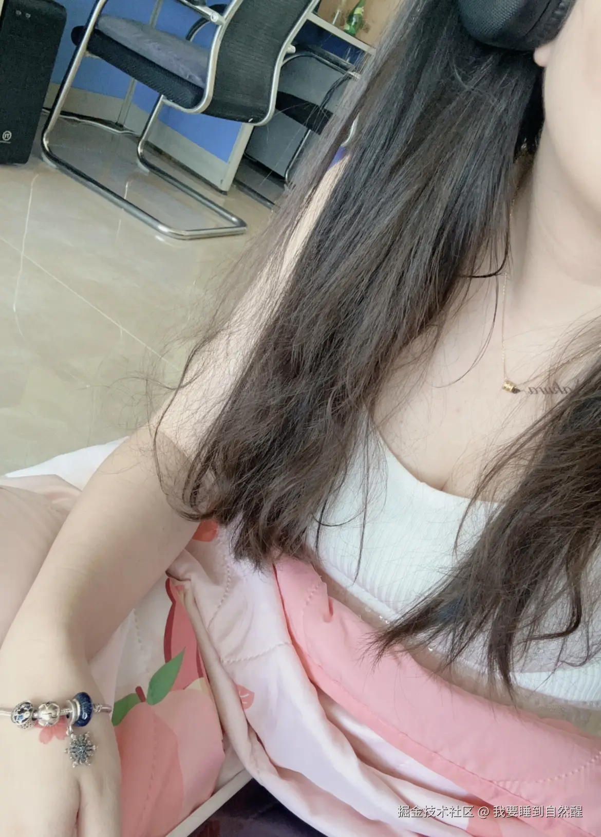 我要睡到自然醒于2025-08-21 12:52发布的图片