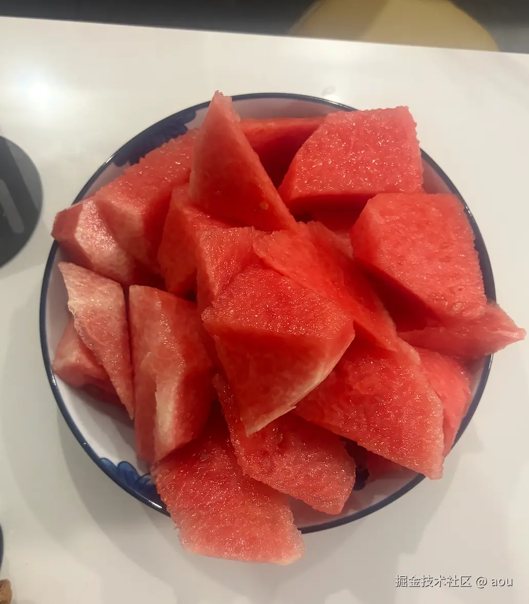 aou于2025-07-30 09:26发布的图片