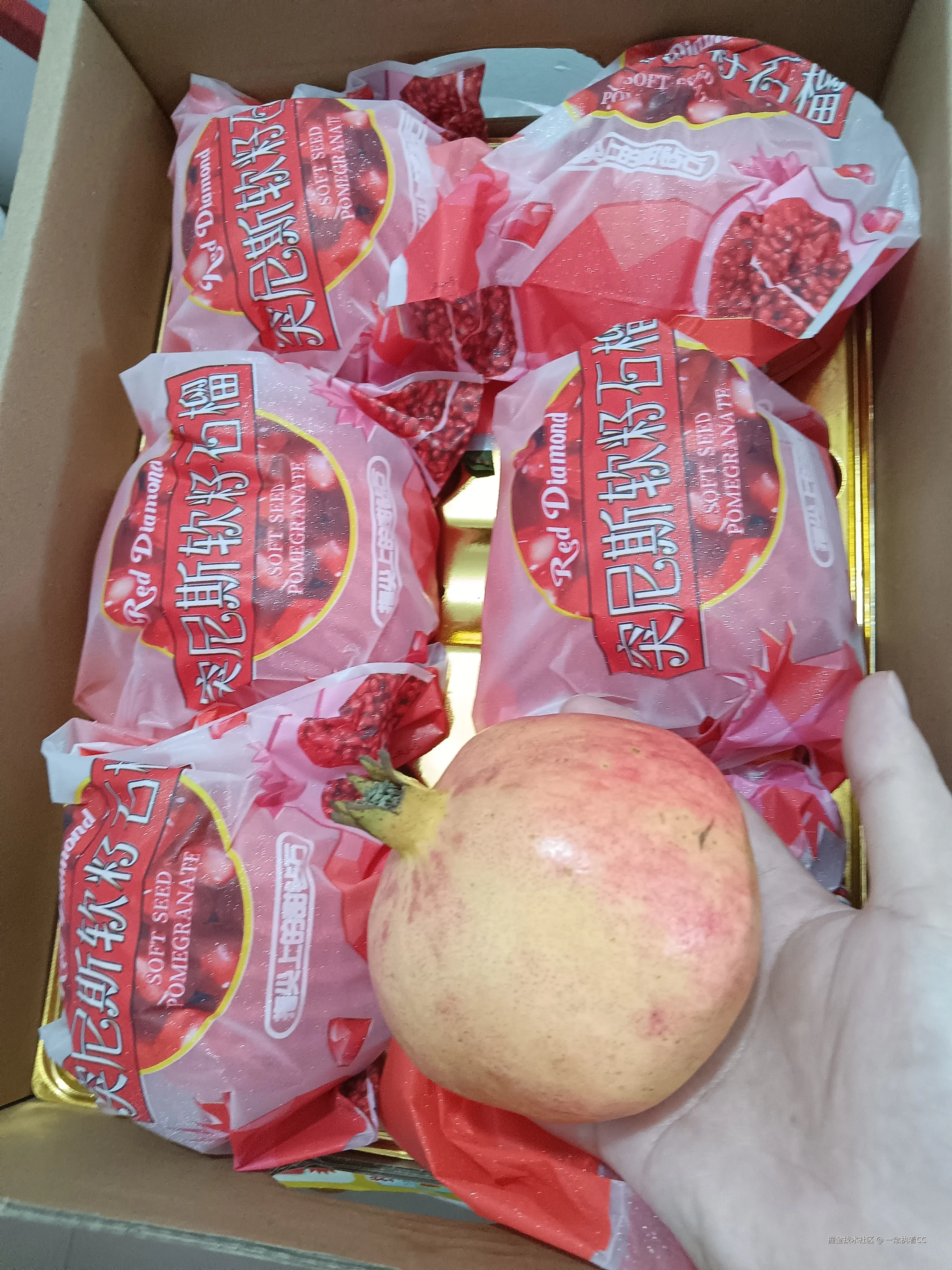 一念执着CC于2024-09-10 17:25发布的图片