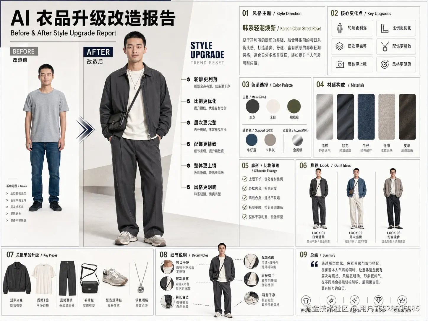 用户75928506085于2026-05-03 13:05发布的图片