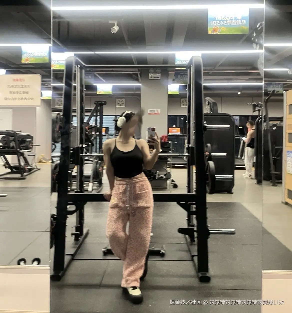 辣辣辣辣辣辣辣辣辣辣辣辣LISA于2025-03-13 01:49发布的图片