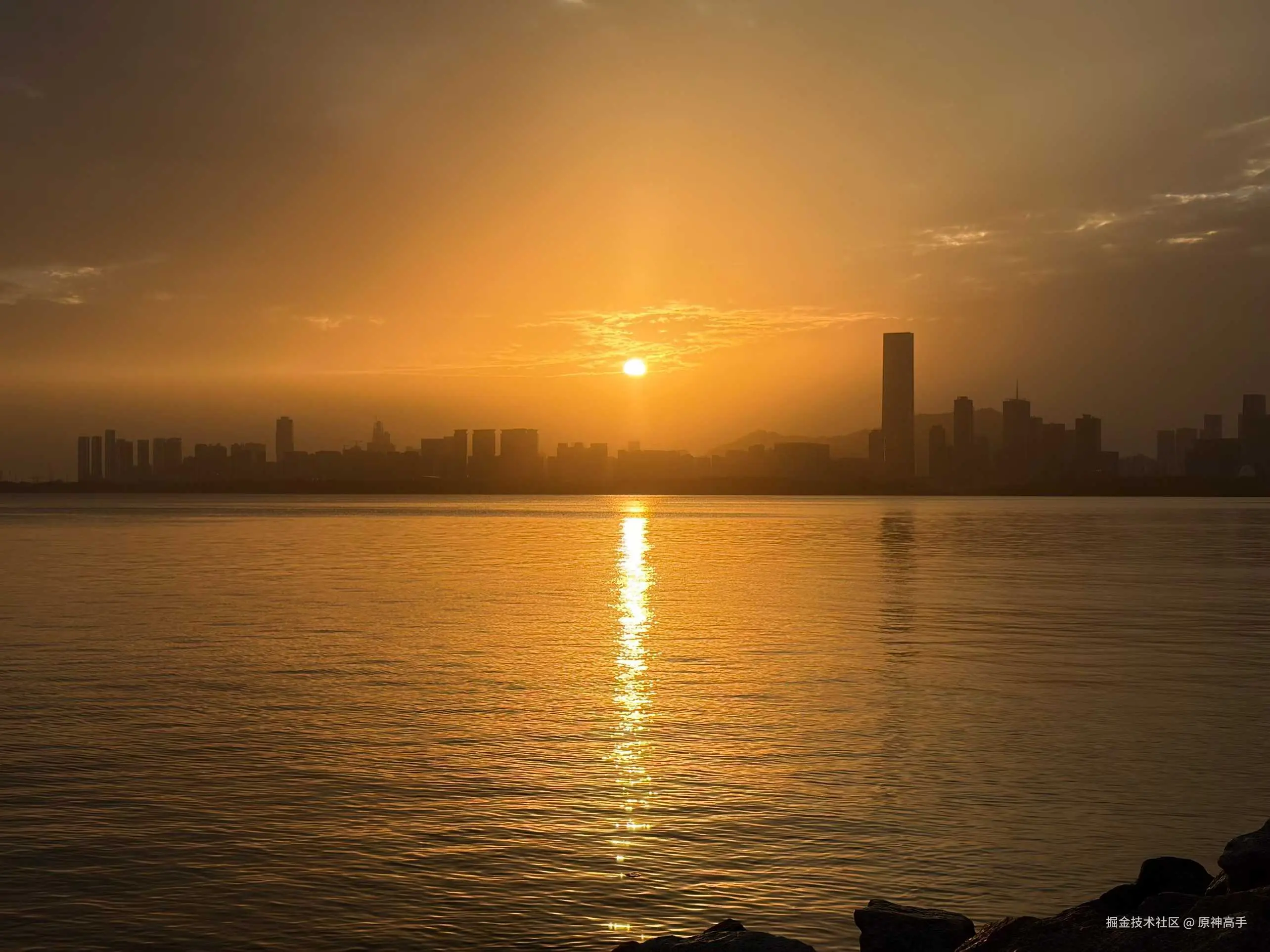 原神高手于2025-12-15 14:55发布的图片