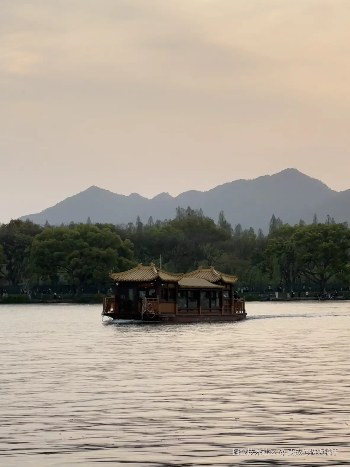 要成为做饭糕手于2025-04-07 11:34发布的图片