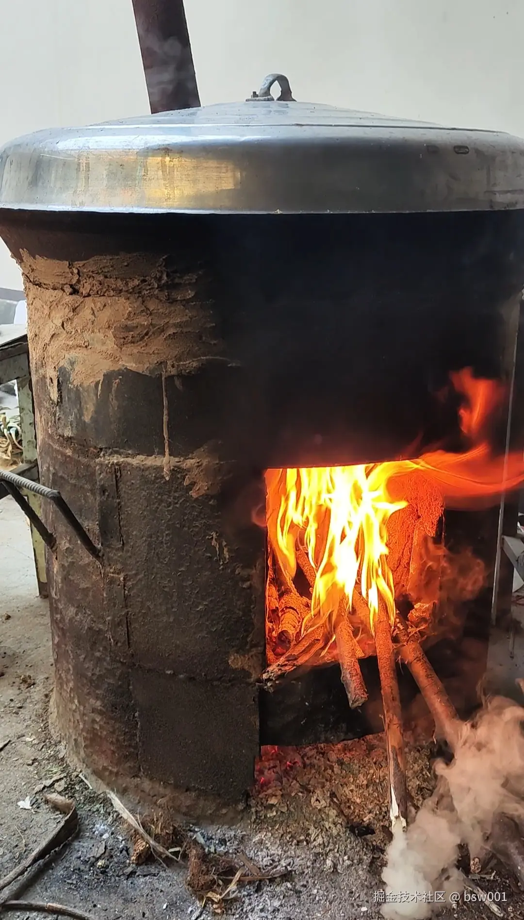 bsw001于2026-02-14 08:41发布的图片