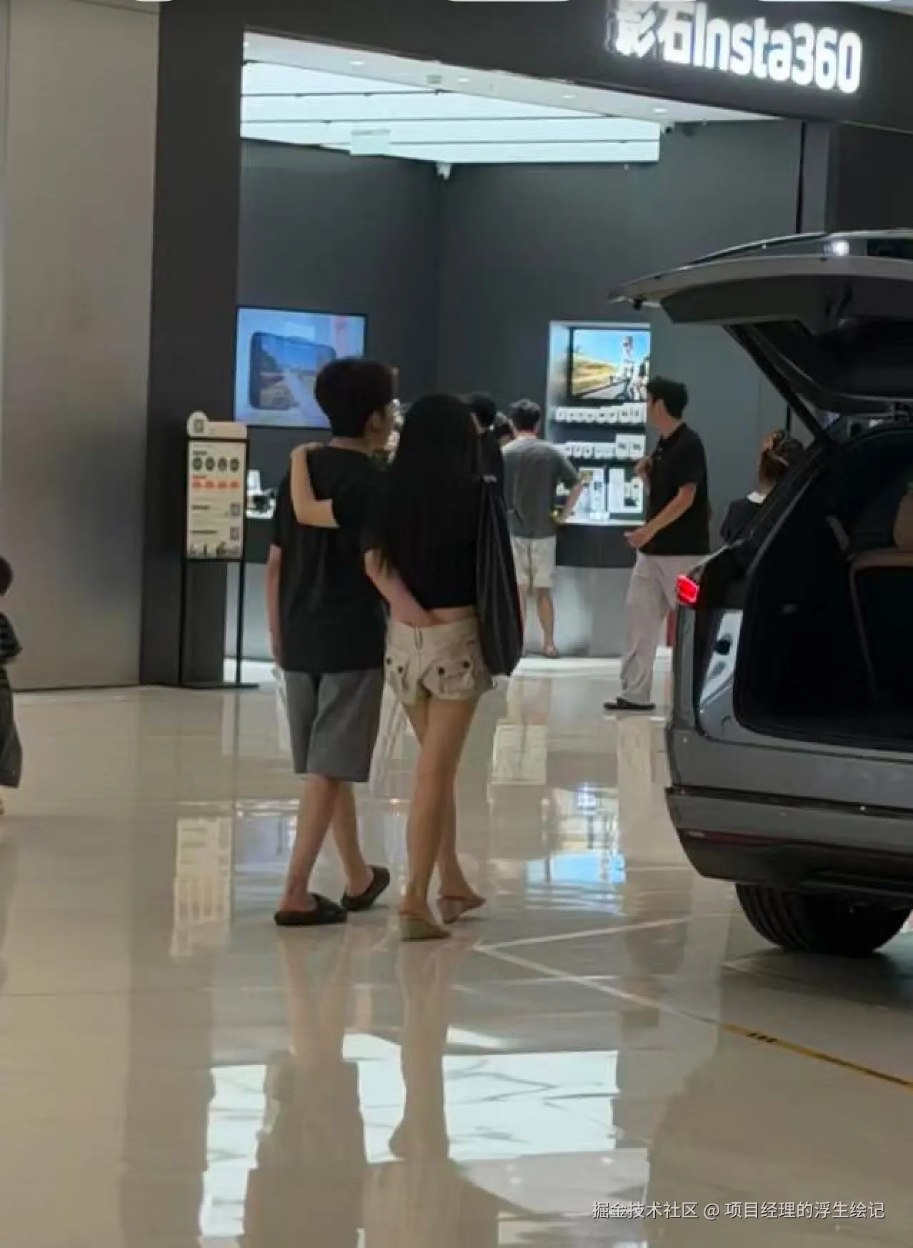 项目经理的浮生绘记于2026-08-14 08:56发布的图片