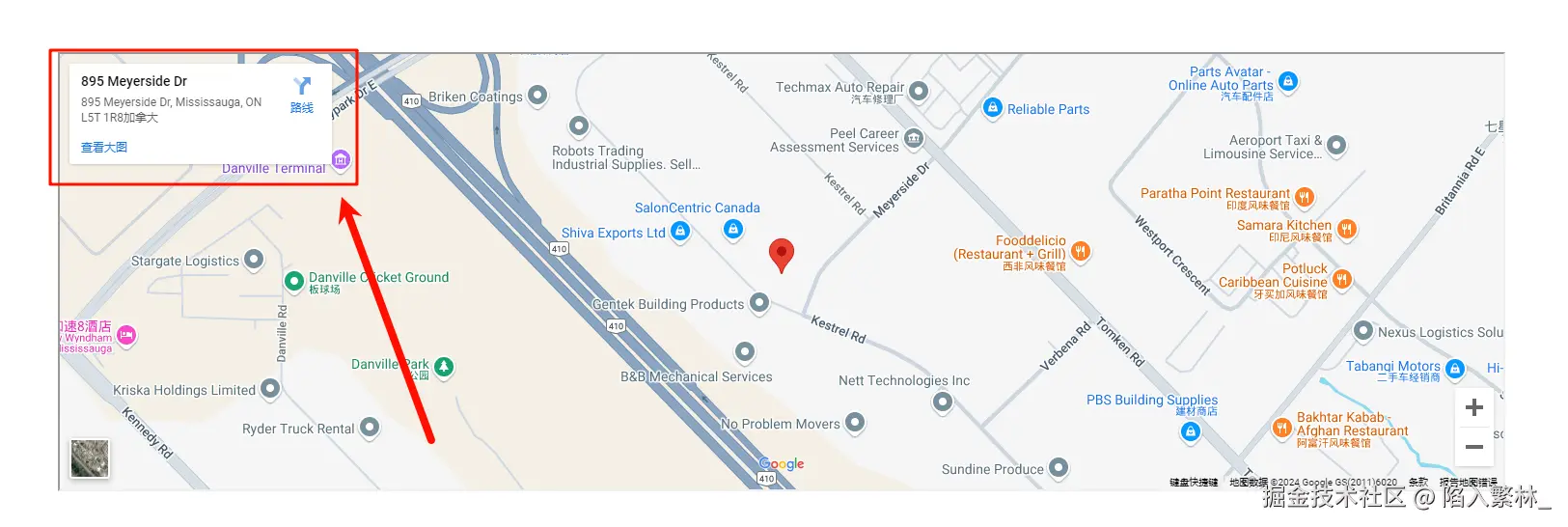 陷入繁林_于2024-10-16 18:04发布的图片