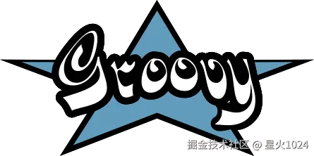 Groovy