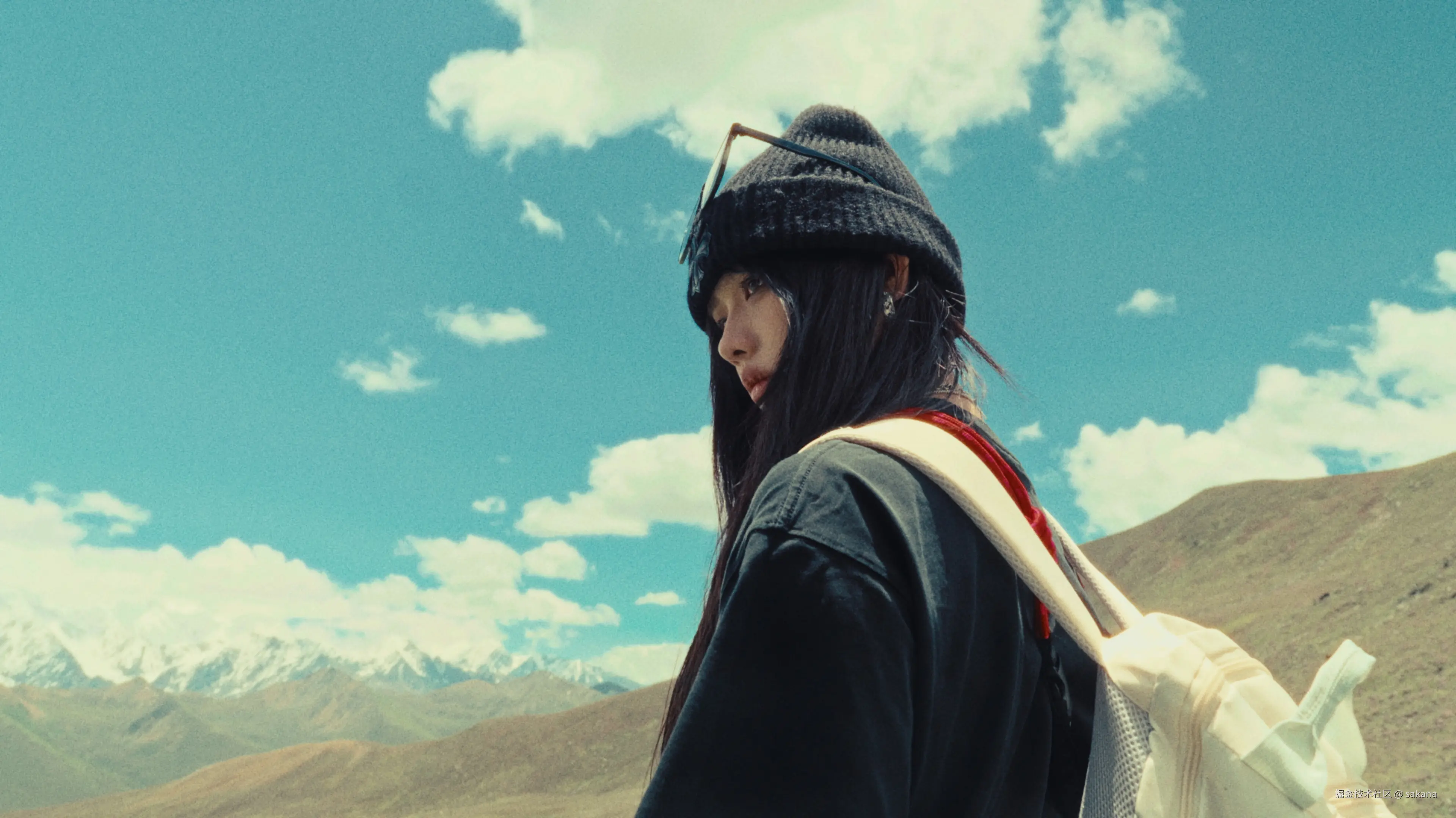 sakana于2025-06-30 09:52发布的图片