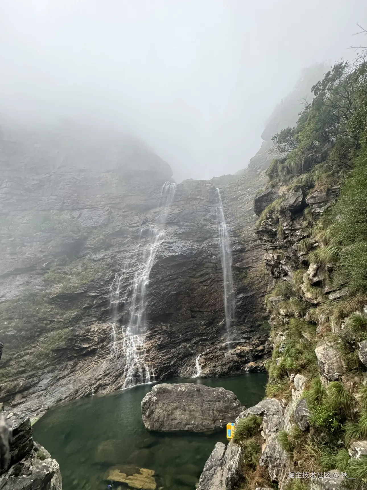 秋__于2024-10-21 01:44发布的图片