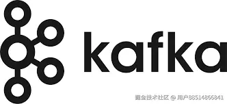 kafka