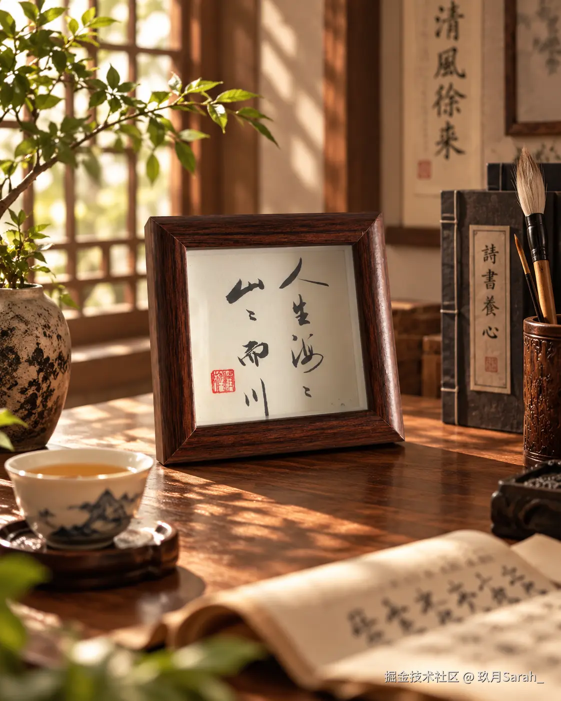 玖月Sarah_于2026-09-20 03:47发布的图片