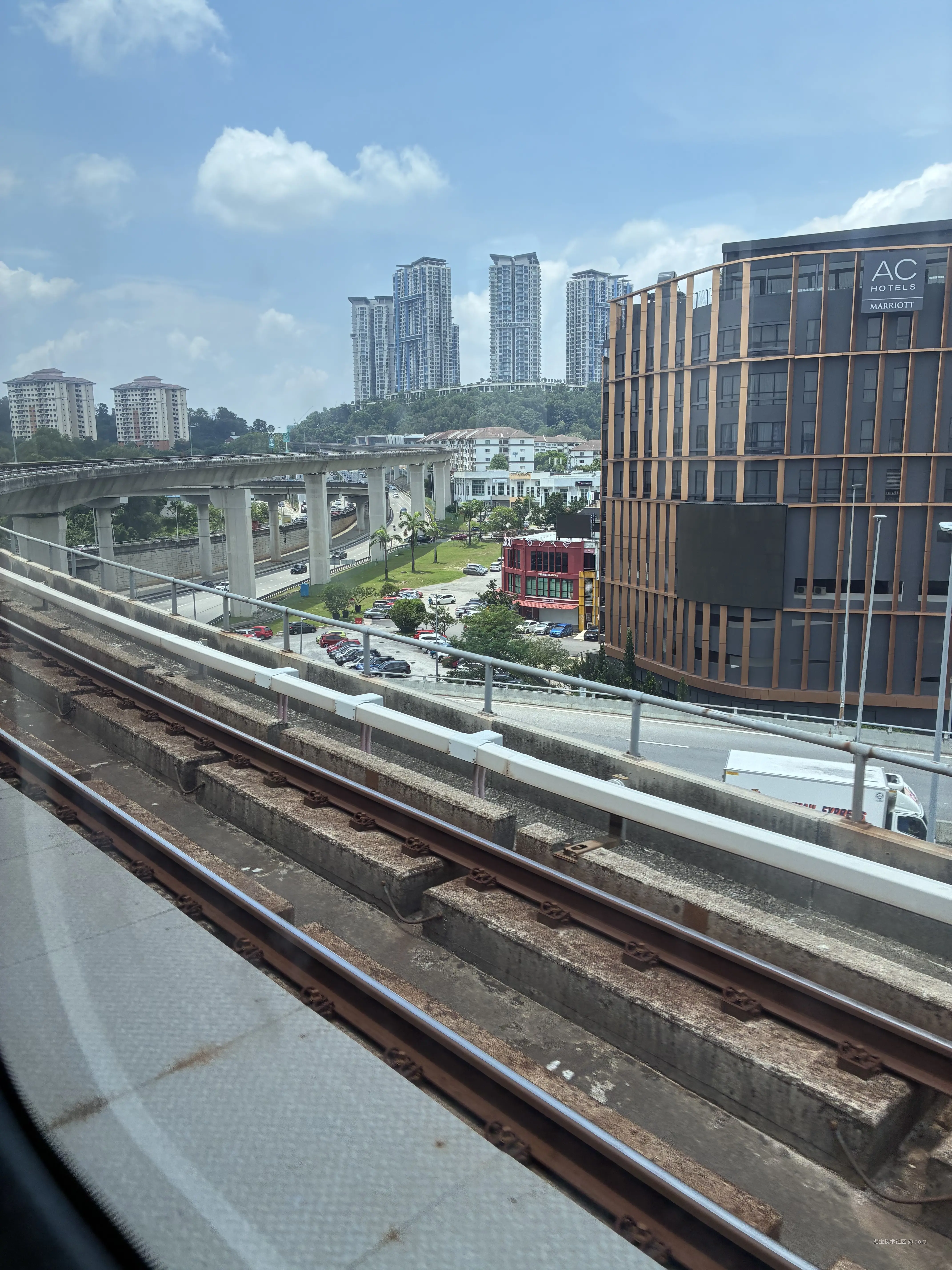 dora于2026-04-29 13:06发布的图片