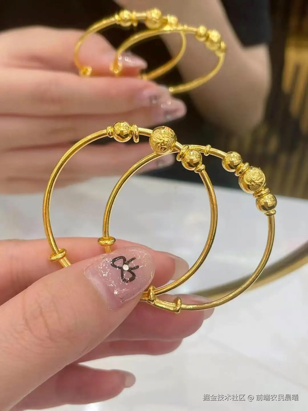 前端农民晨曦于2025-04-12 17:16发布的图片