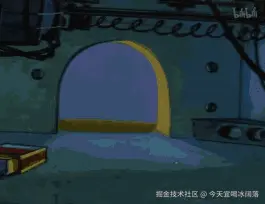 今天宜喝冰阔落于2025-02-07 15:38发布的图片